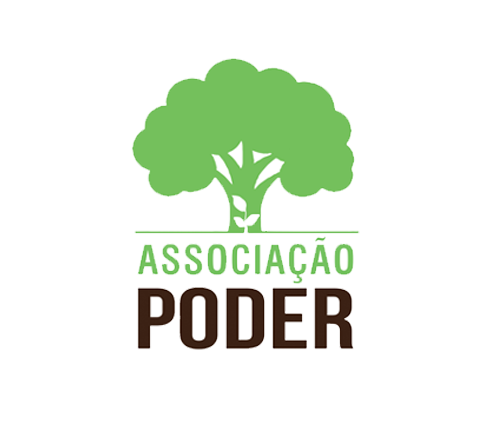 Associação Poder