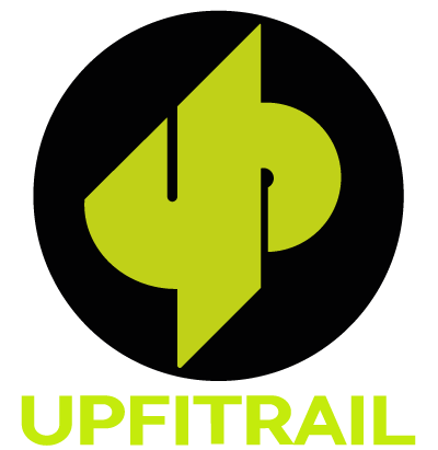Upfitrail